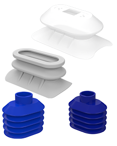 Serie 4PA - Settore agroalimentare