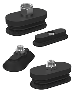 Serie 4R - Settore mettallurgia