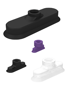 Serie 4V - Settore plasturgia