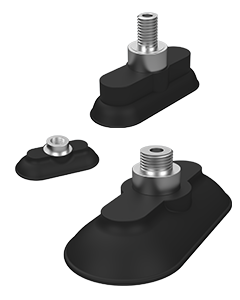 Serie 4R vecchi modelli