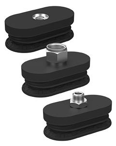 Serie 4R nuovi modelli