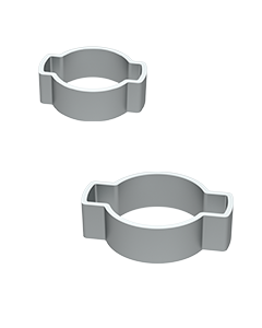 Collari per Serie 4V