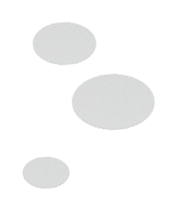 Filtri per inserti per Serie 9