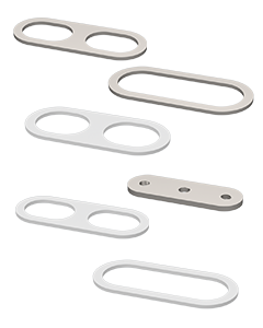 Rinforzo per ventosa 4BO