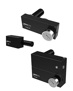 VME vecchia generazione