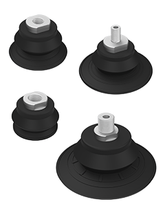 Serie 8R vecchi modelli