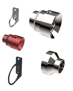 Amplificatori d'aria