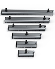 Box senza venturi CVM Edition