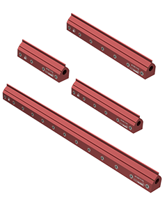 Lame d'aria doppio flusso