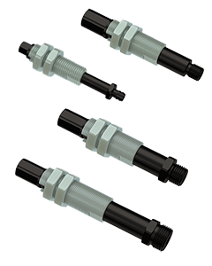 Compensatori di livello