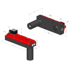 Venturi Multistadio VME-2 12 - 82% Vuoto