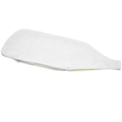 Sacco di recupero 4 litri per pistole PP24