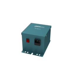 Generatore Serie RA ION GI2 - 2 poli