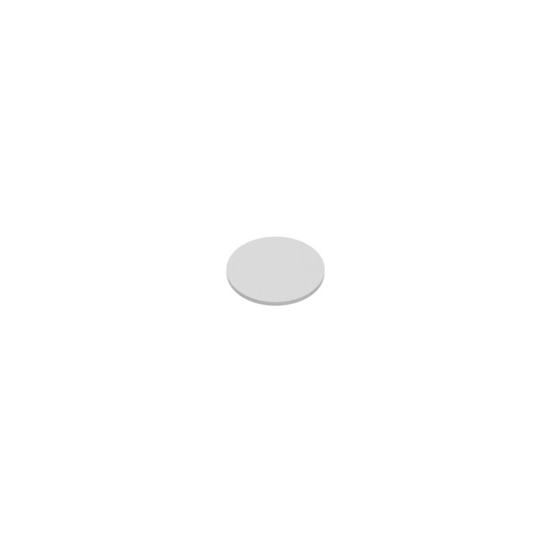 8MM