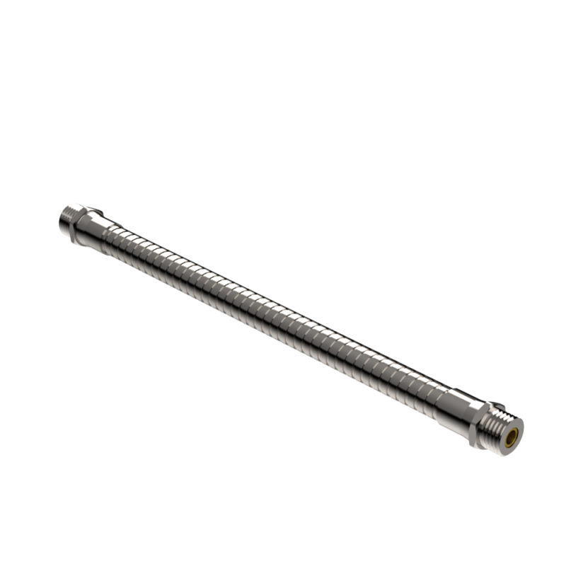 Novacom : Tube Orientable Série TO BS14
