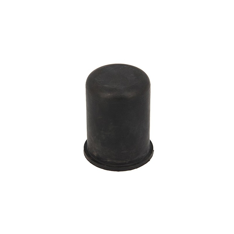 Novacom : Membrane - Øext 42MM - Øint 34MM - H 52MM