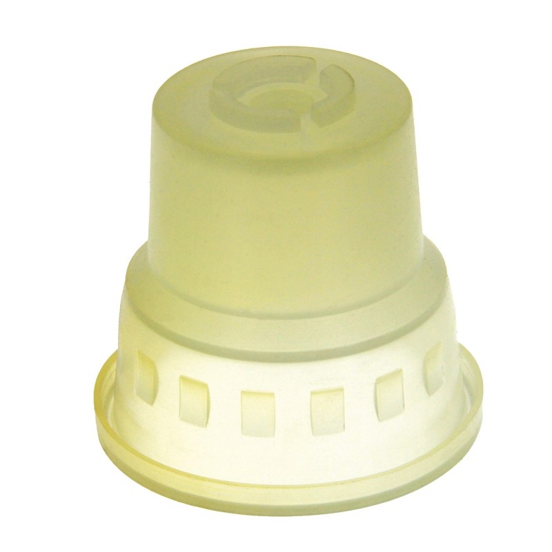 Novacom : Membrane - Øext 63MM - Øint 50MM - H 61MM