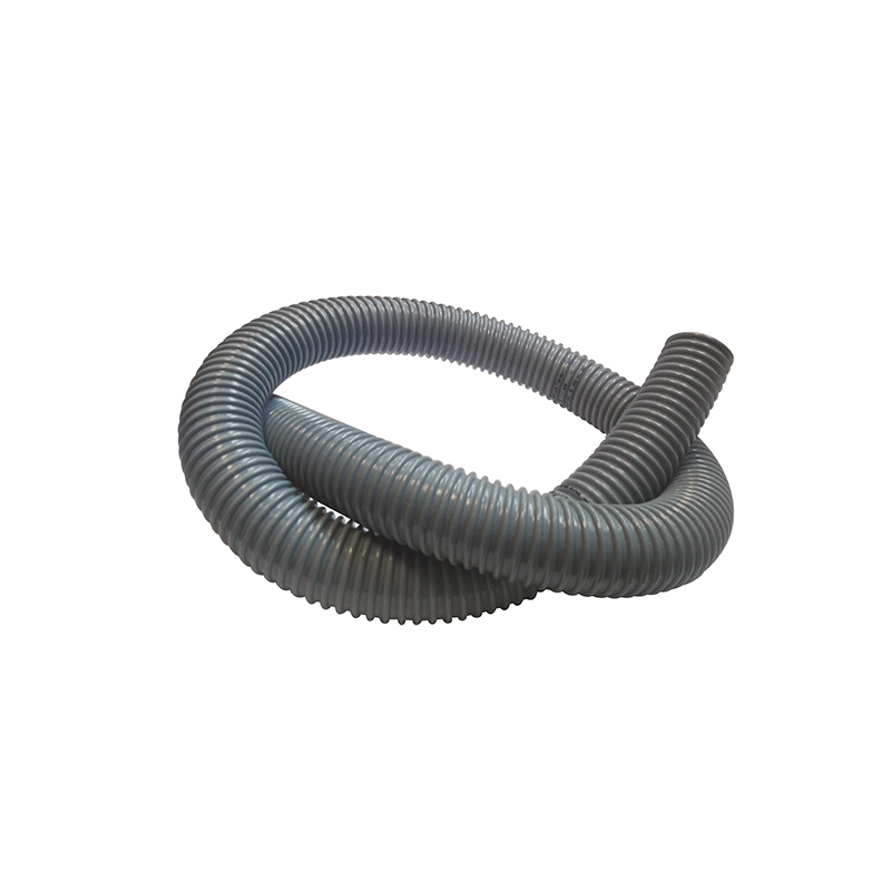 Novacom : Tubes pour le vide série 394 - PVC