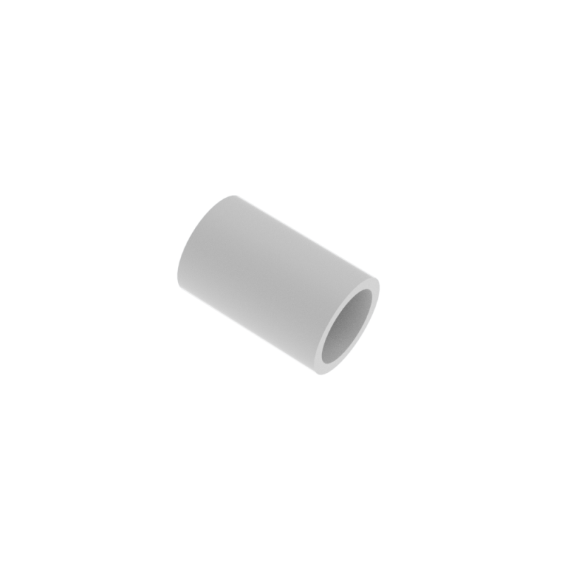Novacom : Cartouche pour Filtre VFD 12 10 - Øext 16MM