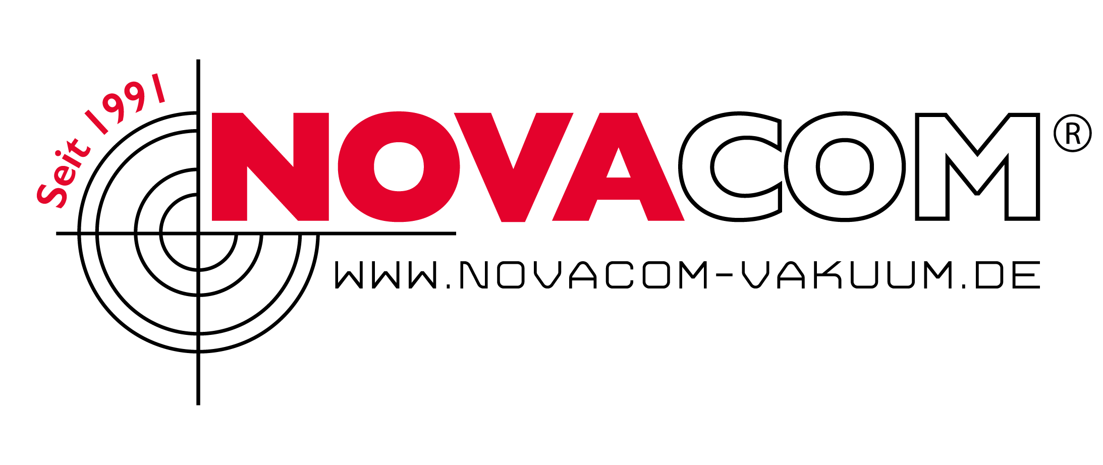 NOVACOM