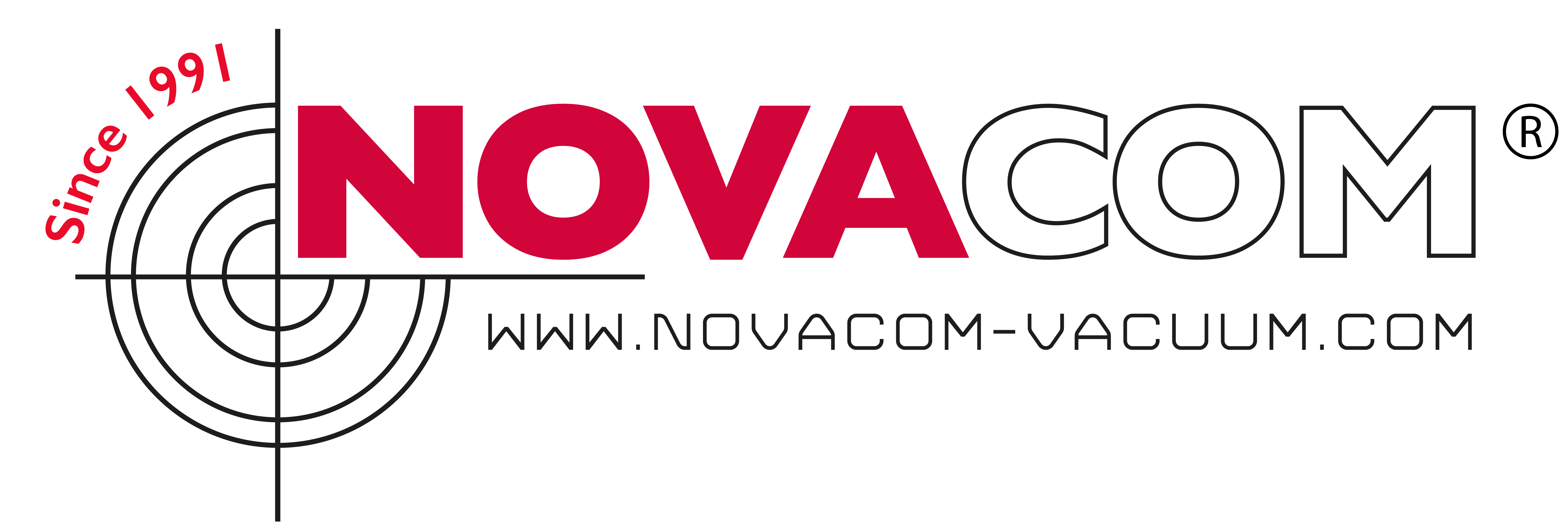 NOVACOM