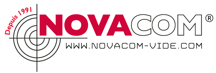 NOVACOM