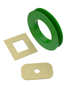 Membrane