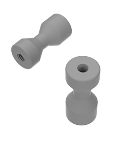 Magnetico