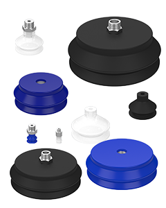 Serie 8SB