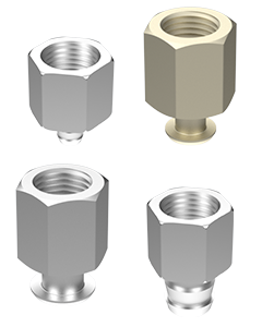 G1/4“