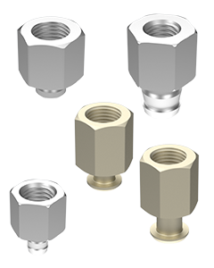 G1/8“