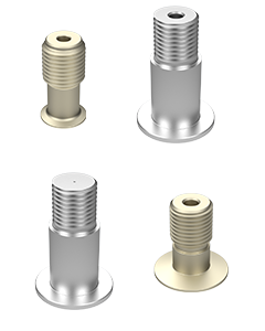 G1/4“