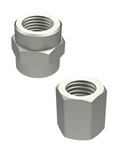 G1/8“