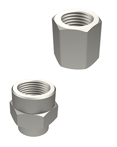 G1/4“