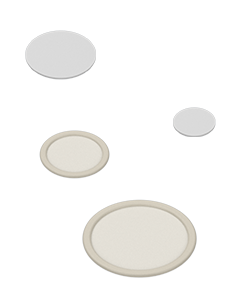 Filtri per ventose