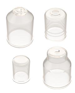 Termoplastico