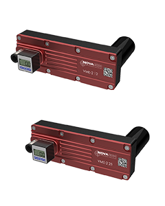 VME-2