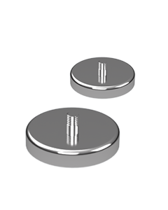 Magneti