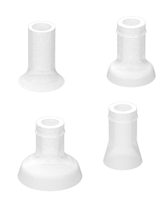 Serie 70P