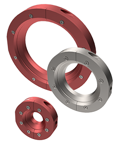 Serie RAC-2