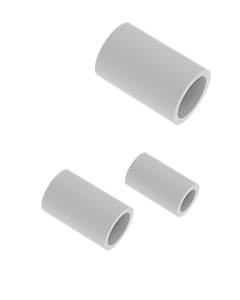 Cartucce in linea
