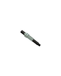 G1/8“