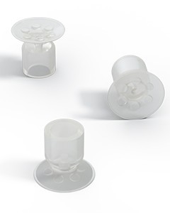 Serie 370P