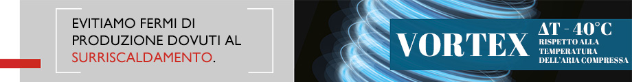 Vortex